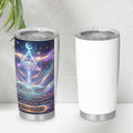 Tumbler 20Oz
