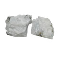 Rainbow Moonstone 2 Pieces Moonstone Crystals Rocks Crystals and Healing Stones Witchcraft Supplies Healing Crystals Stones Healing Stones Rock Collection Crystal Decor Karmas Gems