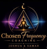 Chosen Frequency