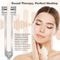 Neural Ear Cleaning Modulation Tuning Fork
