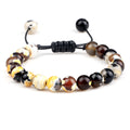 Hffa594c6e0bf4b8798f4a11e3ca40bb6A