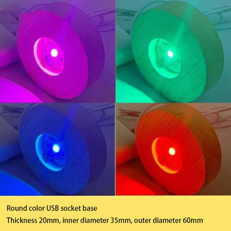 Sf254f0a4c11b44b29e850139ce1ebc3e1
