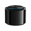 Xiaomi Sound Hi-Fi Smart Speaker with Harman Tuning